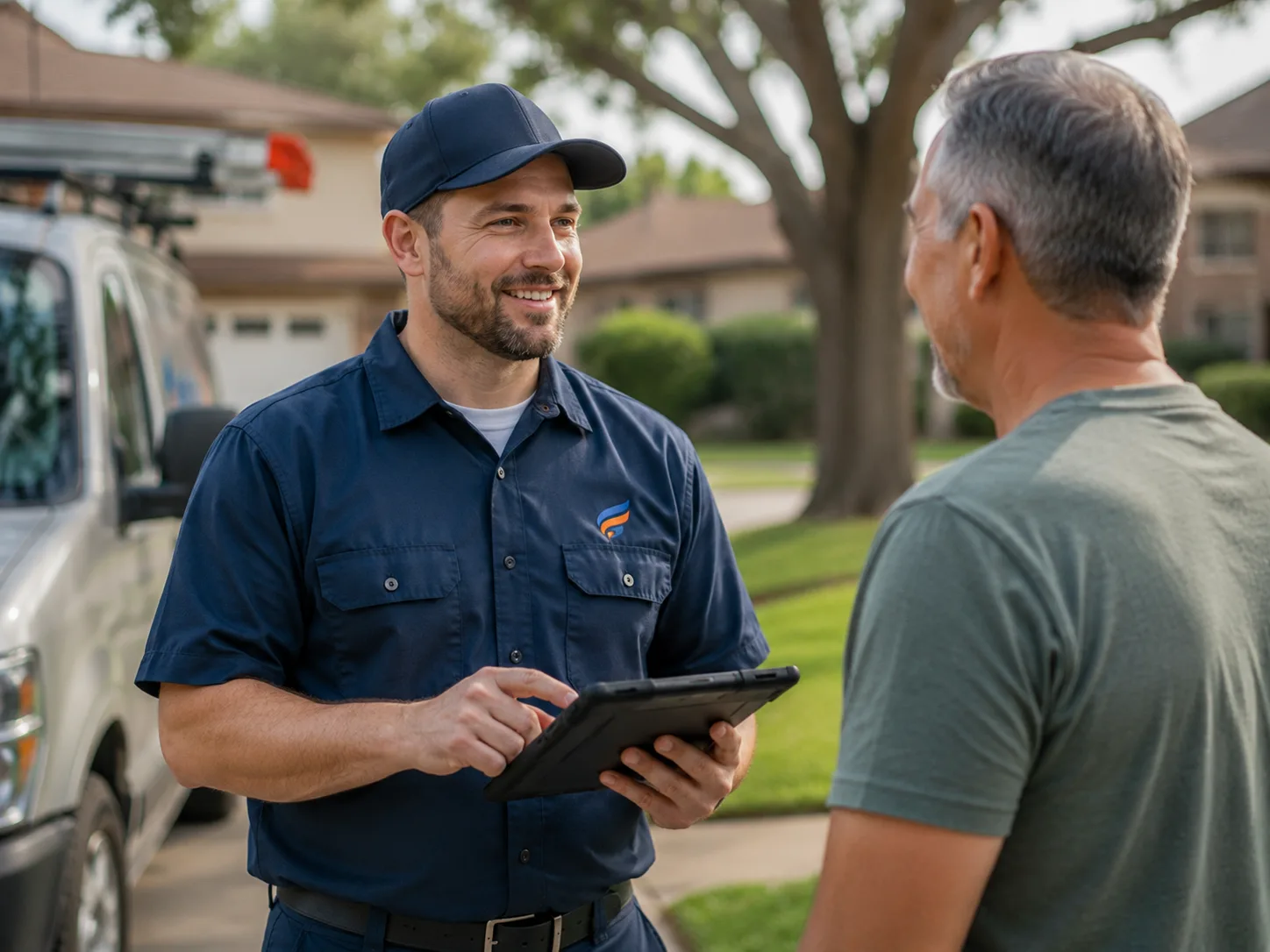 Emergency Plumber Near Me Chelsea, OK FAQs